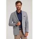 -new_desc----marca-donatelli----modelo-3cms0005----numero-de-botones- -2----bolsillos-7----entalle-slim-fit----composicion-55--poliester-45--algodon--